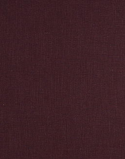 Ткань Clarke & Clarke Tatton Linens F0354/03