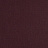 Ткань Clarke & Clarke Tatton Linens F0354/03