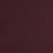Ткань Clarke & Clarke Tatton Linens F0354/03