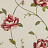 Ткань Clarke & Clarke Tatton Linens F0352/05