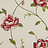 Ткань Clarke & Clarke Tatton Linens F0352/05