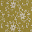 Ткань Clarke & Clarke Tatton Linens F0353/01
