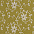 Ткань Clarke & Clarke Tatton Linens F0353/01