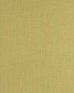 Ткань Clarke & Clarke Tatton Linens F0354/01