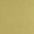 Ткань Clarke & Clarke Tatton Linens F0354/01