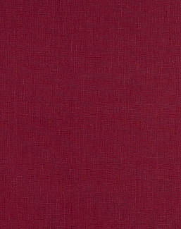 Ткань Clarke & Clarke Tatton Linens F0354/24