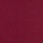 Ткань Clarke & Clarke Tatton Linens F0354/24