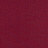 Ткань Clarke & Clarke Tatton Linens F0354/24