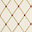 Ткань Clarke & Clarke Tatton Linens F0355/05