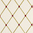 Ткань Clarke & Clarke Tatton Linens F0355/05
