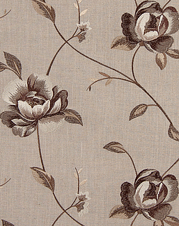 Ткань Clarke & Clarke Tatton Linens F0352/04