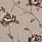Ткань Clarke & Clarke Tatton Linens F0352/04