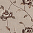 Ткань Clarke & Clarke Tatton Linens F0352/04