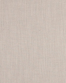 Ткань Clarke & Clarke Tatton Linens F0354/16