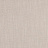 Ткань Clarke & Clarke Tatton Linens F0354/16