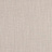 Ткань Clarke & Clarke Tatton Linens F0354/16