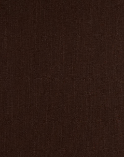 Ткань Clarke & Clarke Tatton Linens F0354/07