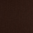 Ткань Clarke & Clarke Tatton Linens F0354/07
