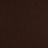 Ткань Clarke & Clarke Tatton Linens F0354/07