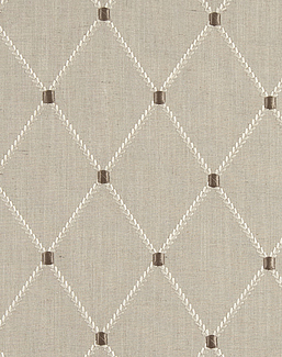 Ткань Clarke & Clarke Tatton Linens F0355/04