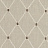 Ткань Clarke & Clarke Tatton Linens F0355/04