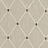 Ткань Clarke & Clarke Tatton Linens F0355/04