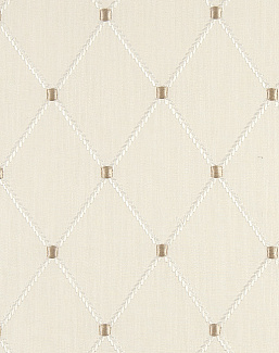 Ткань Clarke & Clarke Tatton Linens F0355/06