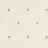 Ткань Clarke & Clarke Tatton Linens F0355/06