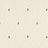 Ткань Clarke & Clarke Tatton Linens F0355/06