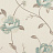 Ткань Clarke & Clarke Tatton Linens F0352/01