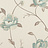 Ткань Clarke & Clarke Tatton Linens F0352/01