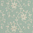 Ткань Clarke & Clarke Tatton Linens F0353/02