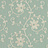 Ткань Clarke & Clarke Tatton Linens F0353/02
