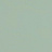 Ткань Clarke & Clarke Tatton Linens F0354/10