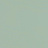 Ткань Clarke & Clarke Tatton Linens F0354/10