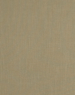 Ткань Clarke & Clarke Tatton Linens F0354/23