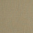 Ткань Clarke & Clarke Tatton Linens F0354/23