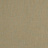 Ткань Clarke & Clarke Tatton Linens F0354/23