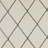 Ткань Clarke & Clarke Tatton Linens F0355/01