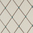 Ткань Clarke & Clarke Tatton Linens F0355/01