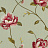 Ткань Clarke & Clarke Tatton Linens F0352/02