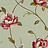 Ткань Clarke & Clarke Tatton Linens F0352/02