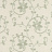 Ткань Clarke & Clarke Tatton Linens F0353/03