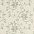 Ткань Clarke & Clarke Tatton Linens F0353/03