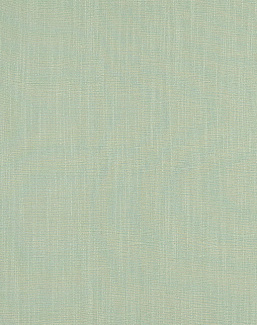 Ткань Clarke & Clarke Tatton Linens F0354/11