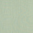 Ткань Clarke & Clarke Tatton Linens F0354/11
