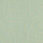 Ткань Clarke & Clarke Tatton Linens F0354/11