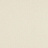 Ткань Clarke & Clarke Tatton Linens F0354/14