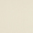 Ткань Clarke & Clarke Tatton Linens F0354/14