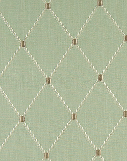 Ткань Clarke & Clarke Tatton Linens F0355/02